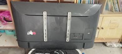 TV 50inci