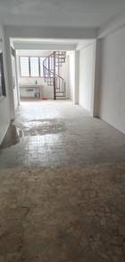 Shop lot For Rent in Ulu Tiram,JHR
