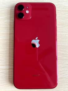 Apple iPhone 11 128 GB