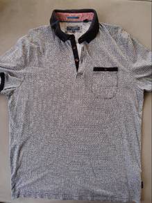 t shirt Ted baker 
