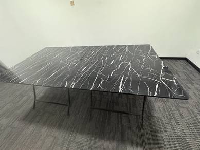 Table for sale
