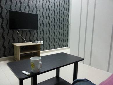 Room in Bandar Sunway, SGR