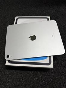 ipad 10th generation 64GB