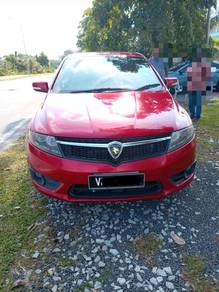Proton Suprima S PREMIUM in Semenyih, SGR