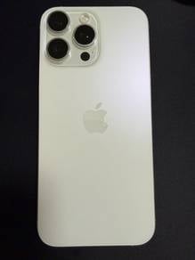 Iphone16 Promax