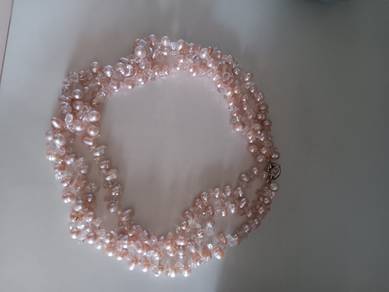 necklace for sale 