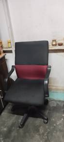 kerusi office