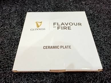 Plates