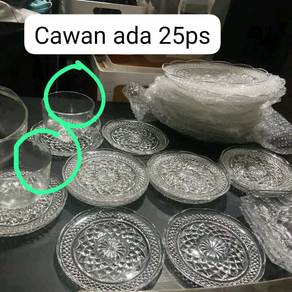 cawan