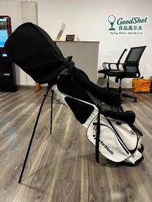 Taylormade golf sandbag
