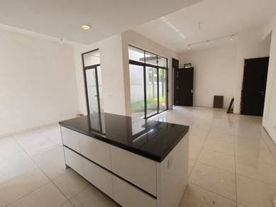 Terraced House For Sale in Iskandar Puteri,JHR