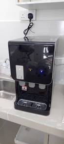 Alkaline Dispenser sKm.11c