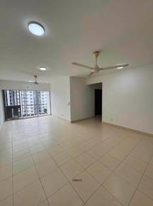 Apartment For Sale in Seri Kasturi (Setia Alam)