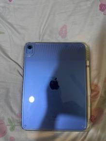 ipad 10th Gen