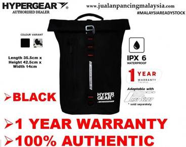 Hypergear Dry Pac Aero Bag(25L) (100% Original)