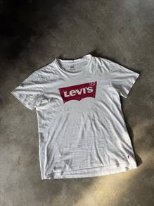 Levis