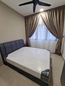 Room in Damansara Perdana, SGR
