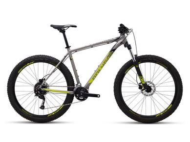 Polygon Premier 5 Mountain Bike 2020