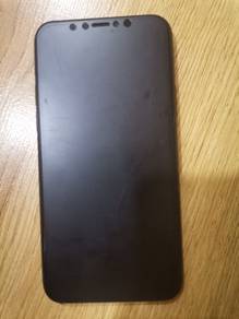 iphone 11 pro 526