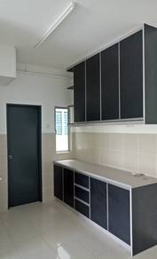 Apartment For Rent in D'Cassia