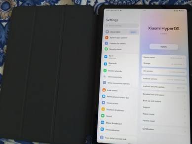 redmi 2 tab 4g 256gb