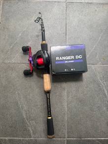 reel bc 2set
