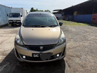 Proton Exora EXECUTIVE in Inanam, SBH