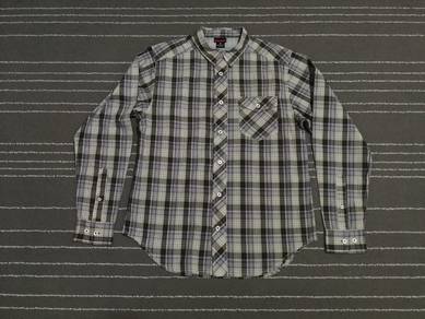 Marmot outdoor X Descente M 1801