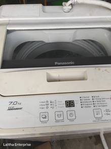Washing machine for sale 