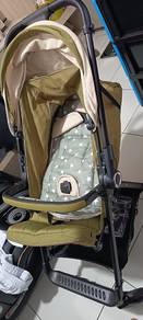 jual 3 barangan baby 