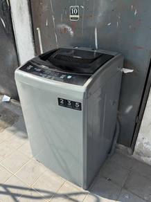 Midea Washing Machine Washer 9.5kilo