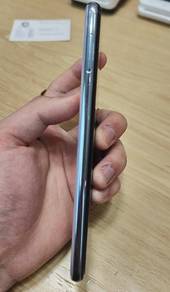 huawei p30