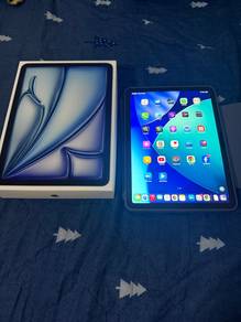 Ipad Air 11” m3 wifi 256gb