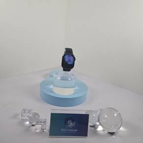 Apple Watch Series 11 46mm GPS Silver