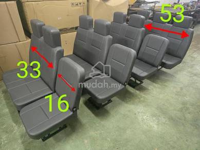 hiace urvan foton view cs2 jinbei cam placer c22