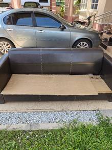 sofa murah