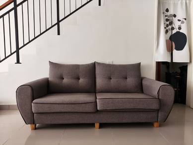 Sofa 3 seaters