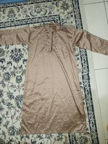 Jubah Al-Kauthar budak