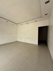 Shop lot For Rent in Iskandar Puteri,JHR