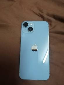 iphone 14 orisim zp set all function boleh nego