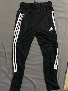 Adidas Trackpants
