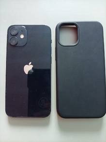 iPhone 12 Mini