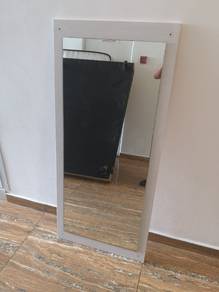 5FT Hanging Mirror TB986