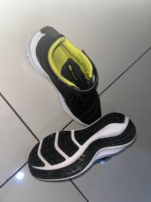 Original Nike Kids Shoe