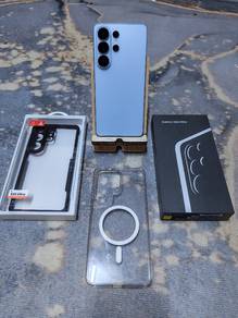 Samsung Galaxy S26 Ultra 512GB