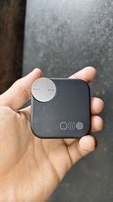 cmf buds pro 2
