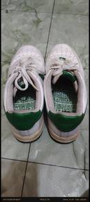 Nike shoes Air max 