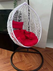 Swing Chair