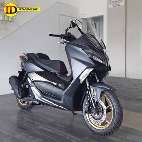 Ariic TOUCH 250
