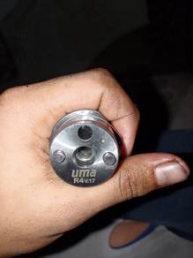Cam uma R4